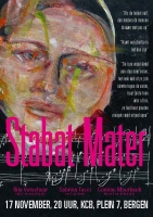 Stabat Matter