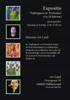 expositie-artland-3-1