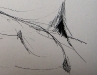 hat 2