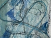 acqua