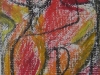 fuoco